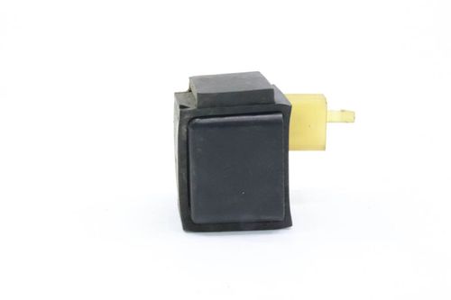 Rele Auxiliar Suzuki Gsx 750 F Gsx750f 96-96