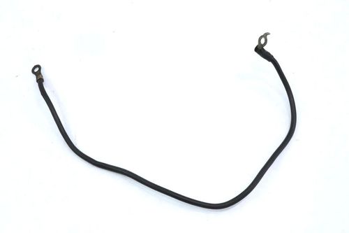 Cabo Negativo Suzuki Gsx 750 F Gsx750f 96-96