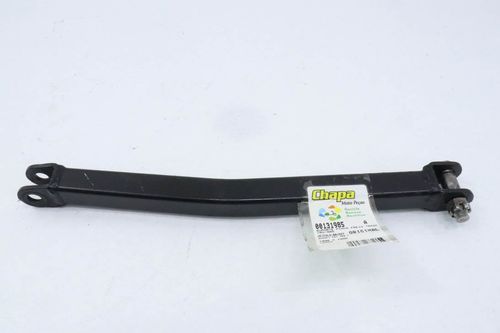 Suporte Pinça Freio Traseiro Suzuki Gsx 750 F 1996-1996