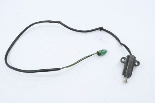 Sensor Cavalete Lateral Suzuki Gsx 750 F Gsx750f 96-96