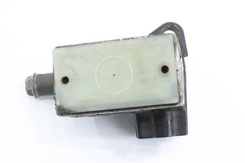 Cilindro Burrinho Freio Dianteiro Suzuki Gsx 750 F 1996-199