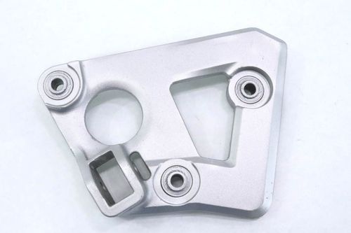 Bacalhau Dianteiro Direito Suzuki Gsx 750 F 1996-1996