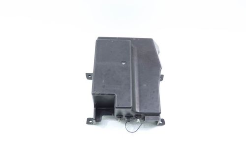 Caixa Bateria Kawasaki Ninja 1000 Ninja1000 10-13