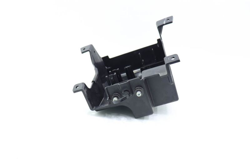 image-c9fc482e90bf45afa501a50e5b3cb4f9
