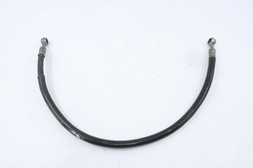 Flexível Freio Traseiro Suzuki Gsx 750 F Gsx750f 96-96