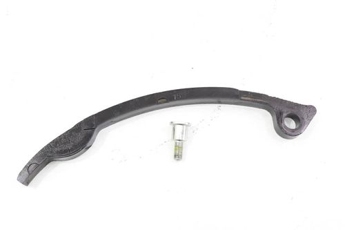 Tensor Corrente Comando Suzuki Hayabusa 1300  2013-2016