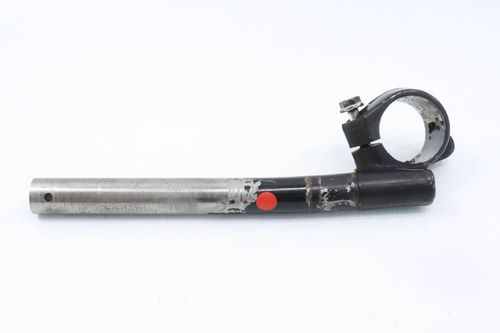 Guidão Direito Honda Cbr 600 F Cbr600f 95-96