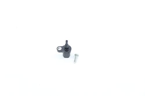 Sensor Temperatura Caixa De Ar Suzuki Gsx S 1000  2017-2018
