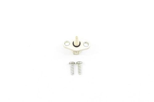 Sensor Caixa Ar Suzuki Gsxr 1000 Srad Srad 1000 11-13