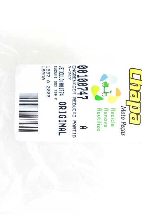 image-67758cbe8f224cd3857fffe486baf08c