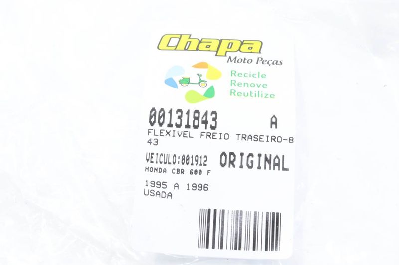 image-d5f5d8aab4164b9c870e4ac914875020