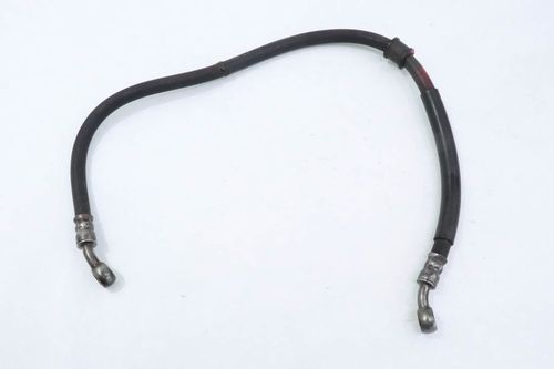 Flexível Freio Traseiro Honda Cbr 600 F Cbr600f 95-96