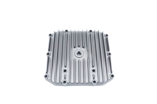 Carter Suzuki Gs500e Gs 500 E 93-05