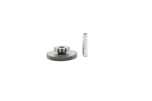 Engrenagem Redução Partida Suzuki Gsx 750 F 1997-2002