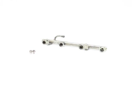 Flauta Bicos Injetores De Baixa Suzuki Gsxr 750 Srad 2006-2009