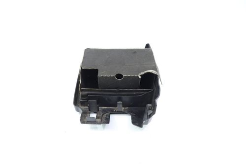 Caixa Bateria Yamaha Yzf R1 2009-2014