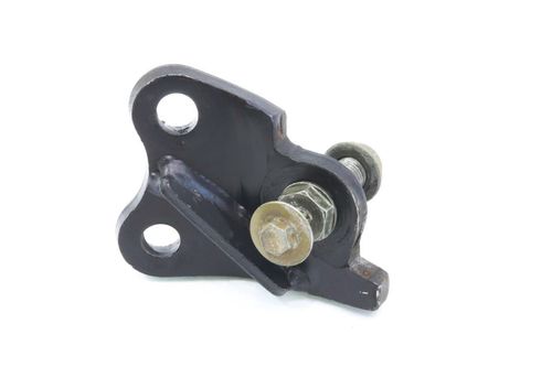 Suporte Cavalete Lateral Honda Cbr 600 F Cbr600f 95-96