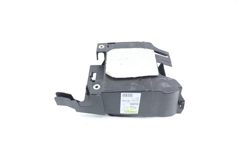 image-f298acd91af843199790cb6ad6336cc2