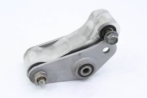 Link Amortecedor Honda Cbr 600 F Cbr600f 95-96