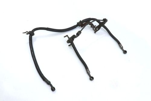 Flexível Freio Dianteiro Honda Cbr 600 F Cbr600f 95-96