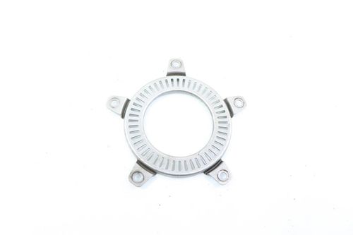 Disco Abs Traseiro Bmw S 1000 Rr S1000rr 14-15