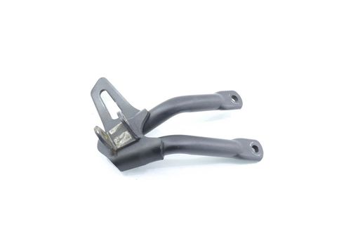 Bacalhau Traseiro Direito Yamaha Mt 03 Mt03 07-09