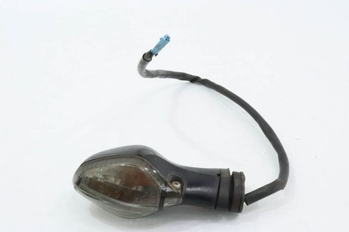 Pisca Traseiro Direito Honda Cbr 650 F Cbr650f 14-17