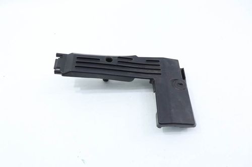Tampa Caixa Bateria Triumph Tiger 1200 Explorer 2012-2017