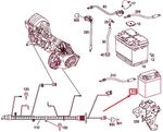 image-f986c8c06aa8445fa2c8701345a4adec