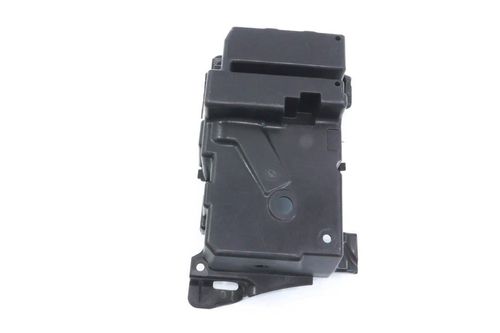 Caixa Central Abs Honda Cbr 650 F Cbr650f 14-17