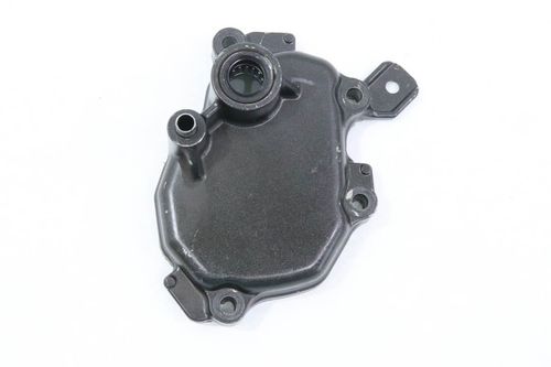 Tampa Eixo Pedal Cambio Honda Cb 1000 Cb1000 14-16
