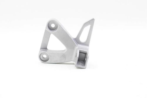 Bacalhau Traseiro Esquerdo Suzuki Gsx 750 F 1997-2002