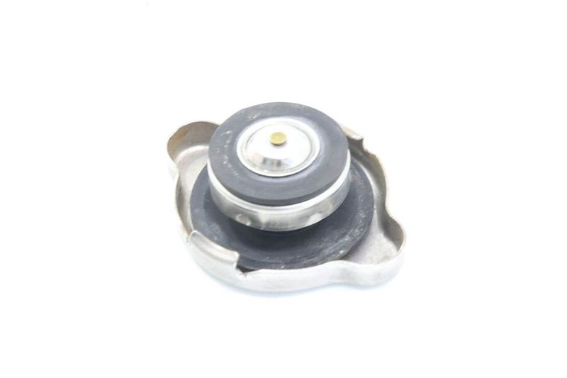 image-daf7264020284bb6bc57003070c732a6
