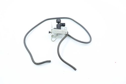 VÁlvula De Ar Canister Honda Cb 1000 Cb1000 14-16