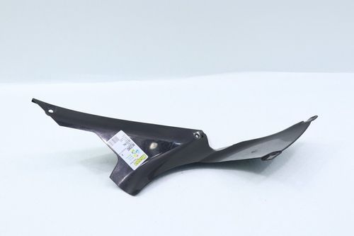Acabamento Inferior Direito Yamaha Yzf R1 2007-2007