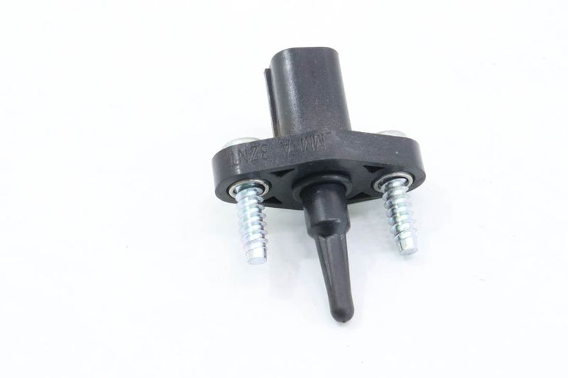 image-e130baac47f648e59ddb4c2ecd02d6a5