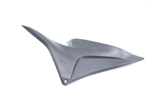 Carenagem Direita Tanque Honda Cbr 600 Rr Cbr600rr 07-12