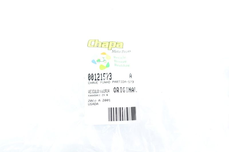 image-9678c7de3bc14207b5b1f608409fe5b5