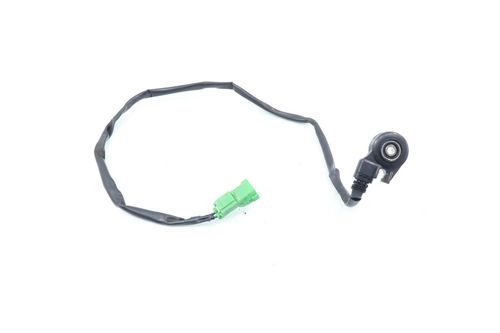 Sensor Cavalete Lateral Honda Xl 700 V Transalp 2011-2014