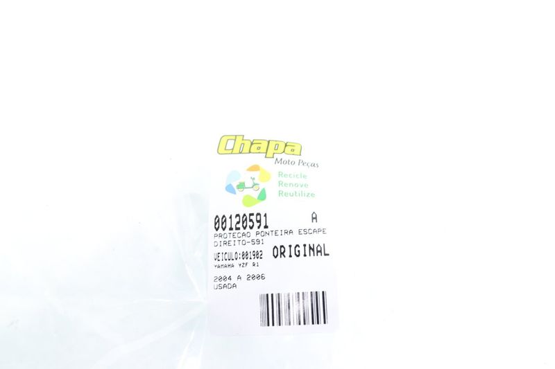 image-d06af7ef77b3493c80bc0c9751725f67