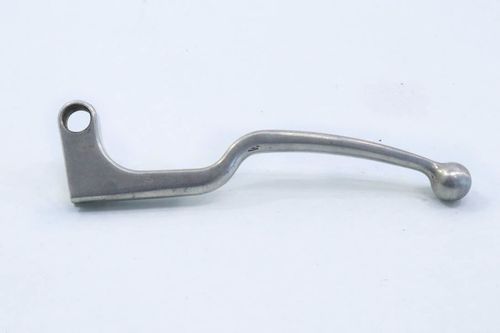 Manete Embreagem Honda Cbr 650 F Cbr650f 14-17