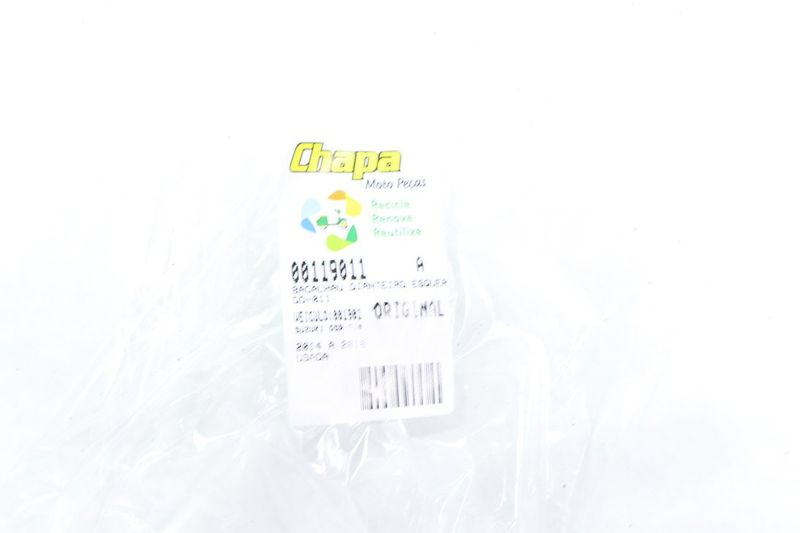 image-4a21ba5e1e8448c8a37cf1acee6651aa