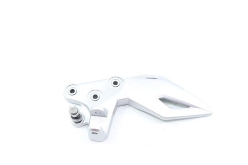 Bacalhau Dianteiro Esquerdo Suzuki Gsr 750 Gsr750 14-16