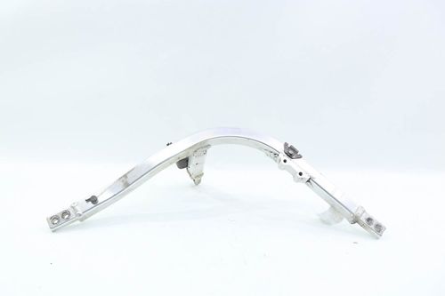 Suporte Motor Suzuki Gsxr 750 Srad Srad 750 92-95