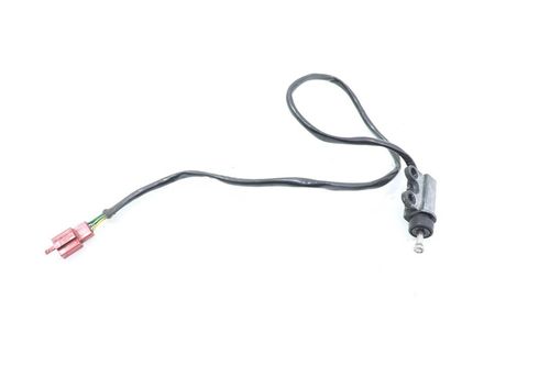 Sensor Cavalete Lateral Honda Shadow 1100 1995-1995