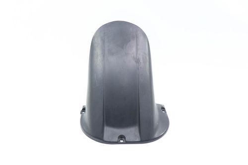 Para Yamaha Yzf R1 1999-2001