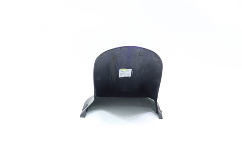 image-3deba7a503b543e8a6bb4ad0ef023beb
