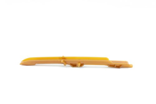 Guia Corrente Comando Honda Vfr 1200f 2011-2013
