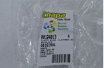 image-e22a0fdb19a442cdba167a19d0e10380