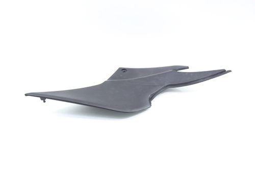 Acabamento Lateral Direita Kawasaki Ninja 250 R 2008-2012